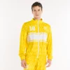 Sweatshirt zippé RFC 1988