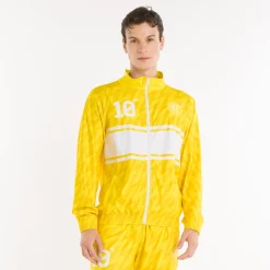 Sweatshirt zippé RFC 1988