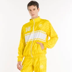 Sweatshirt zippé RFC 1988