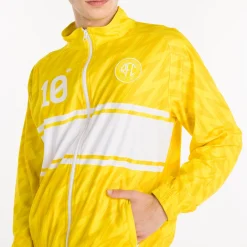Sweatshirt zippé RFC 1988