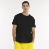 Tee-shirt Essential Plus