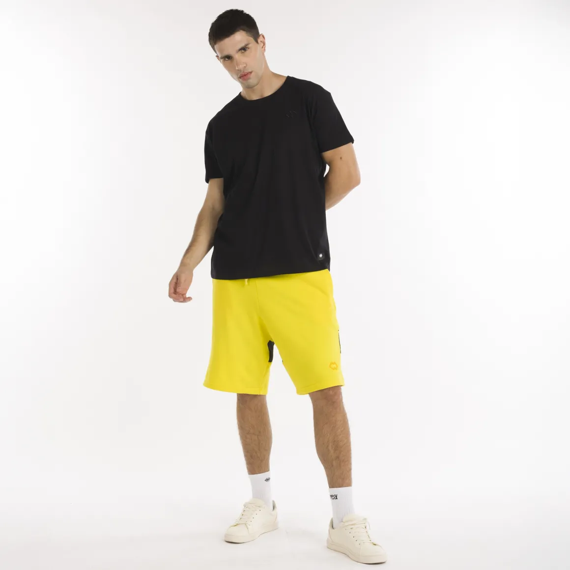 Tee-shirt Essential Plus