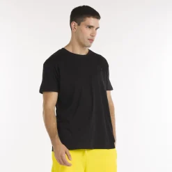 Tee-shirt Essential Plus