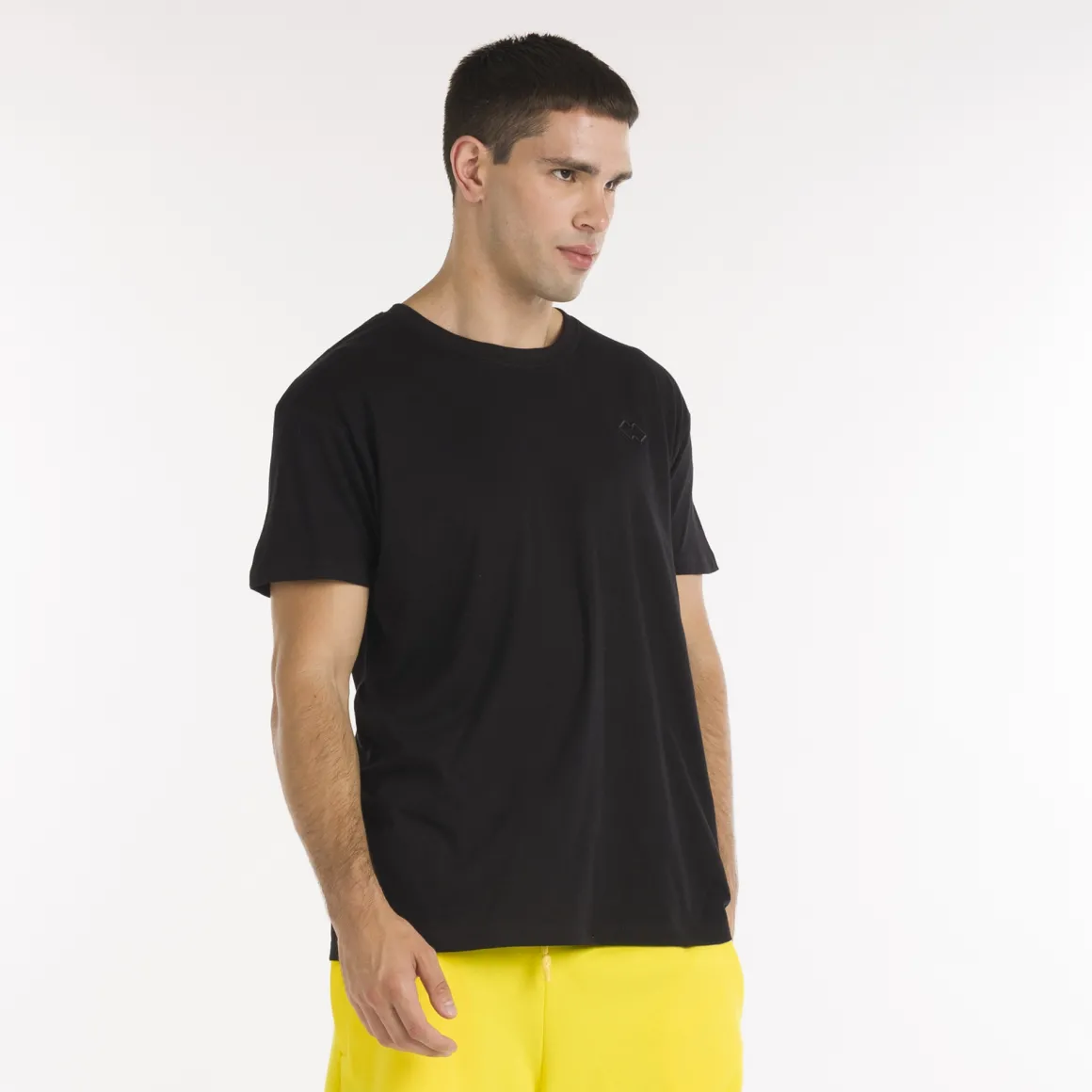 Tee-shirt Essential Plus