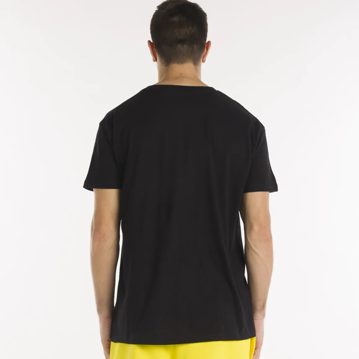 Tee-shirt Essential Plus