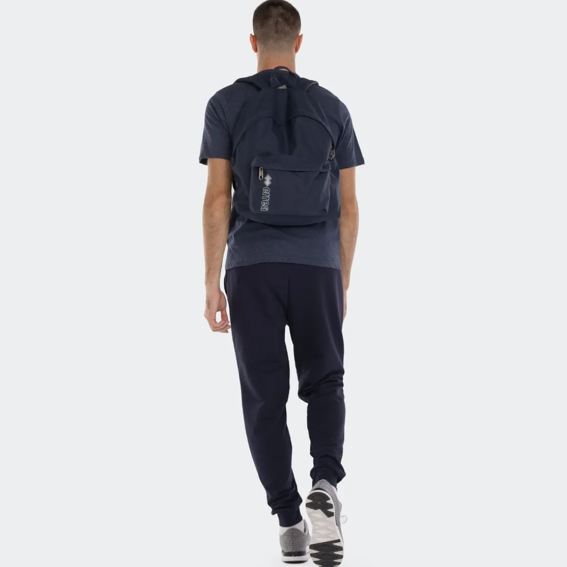 Tobago backpack 15 LT