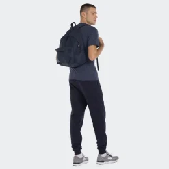 Tobago backpack 15 LT