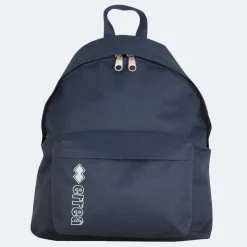 Tobago backpack 15 LT