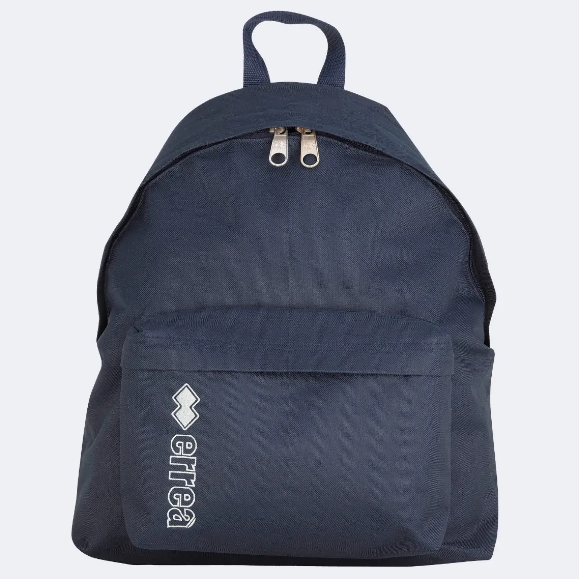 Tobago backpack 15 LT