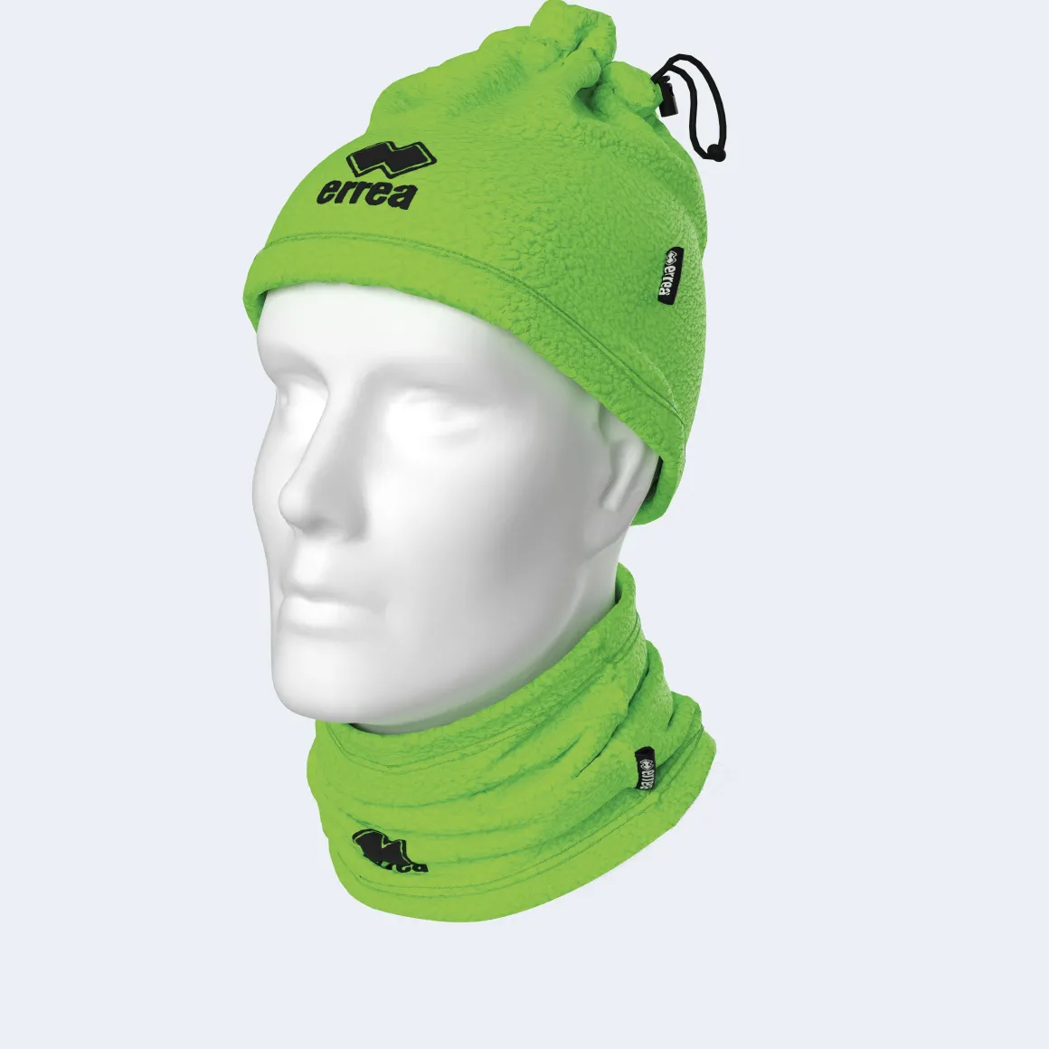 Tour de cou jr Jumar