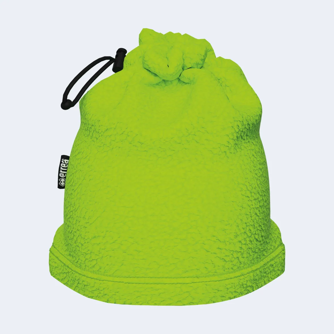 Tour de cou jr Jumar