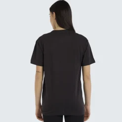 T-shirt Big 5 pour Alessandro Michieletto