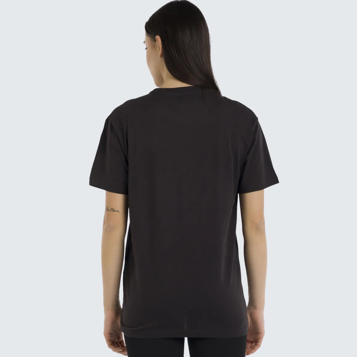 T-shirt Big 5 pour Alessandro Michieletto