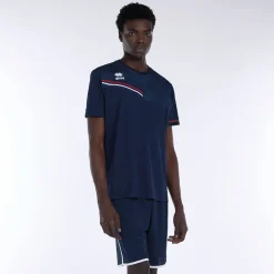 T-Shirt d'entraînement Evan