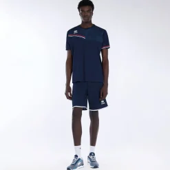 T-Shirt d'entraînement Evan