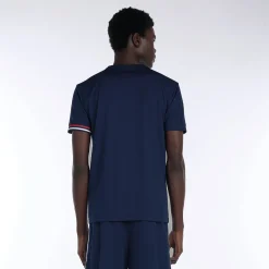 T-Shirt d'entraînement Evan
