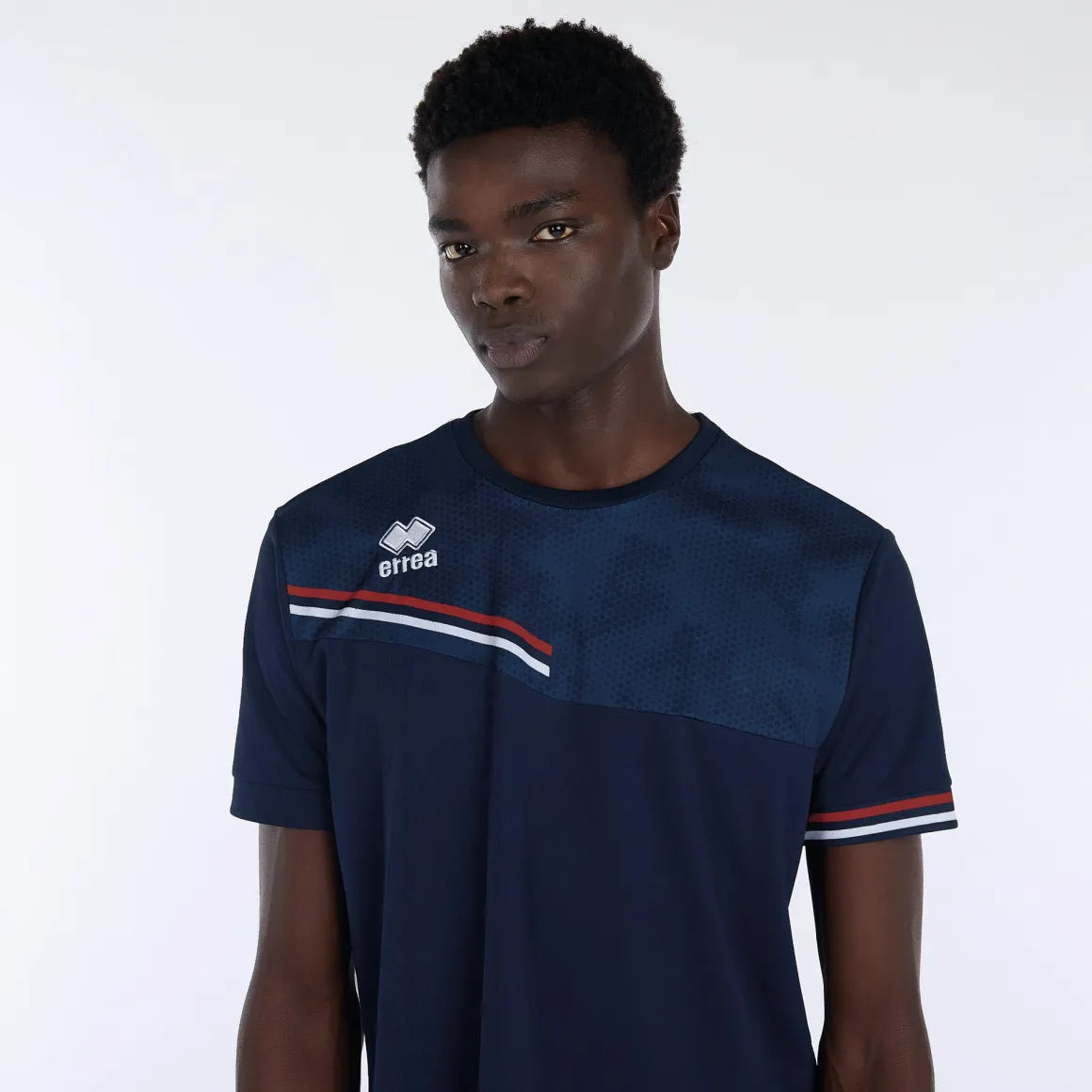 T-Shirt d'entraînement Evan
