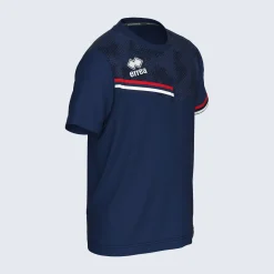 T-Shirt d'entraînement Evan pour enfant