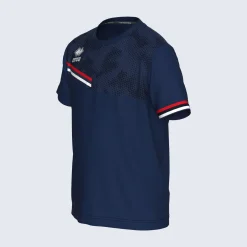 T-Shirt d'entraînement Evan pour enfant
