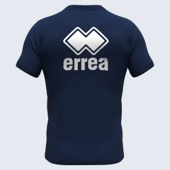 T-Shirt Eléphant Catania FC 24/25