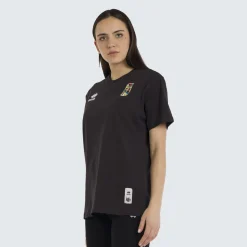 T-shirt Evo pour Alessandro Michieletto