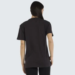 T-shirt Evo pour Alessandro Michieletto