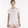 T-shirt femme Essential SS25