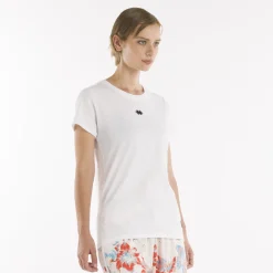 T-shirt femme Essential SS25