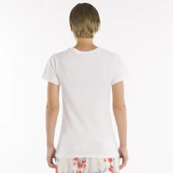 T-shirt femme Essential SS25