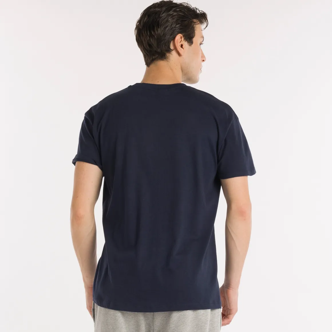 T-shirt GFX