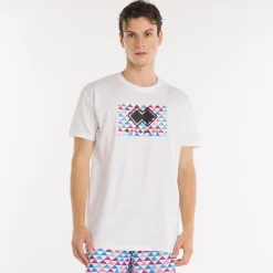 T-Shirt graphique SS25