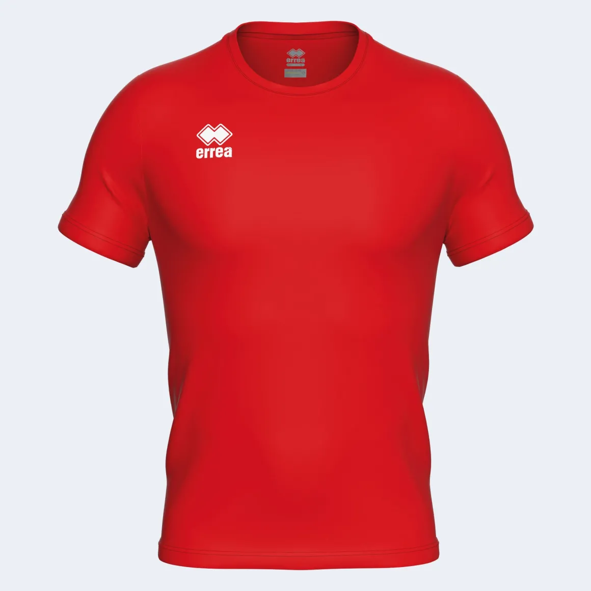 T-shirt manches courtes jr Evo