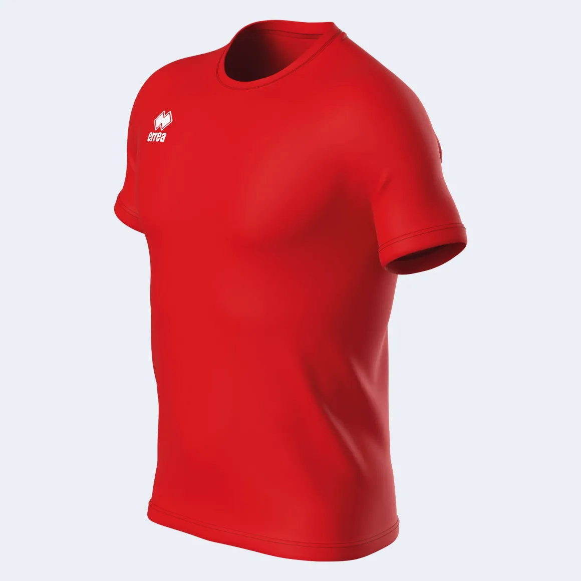 T-shirt manches courtes jr Evo