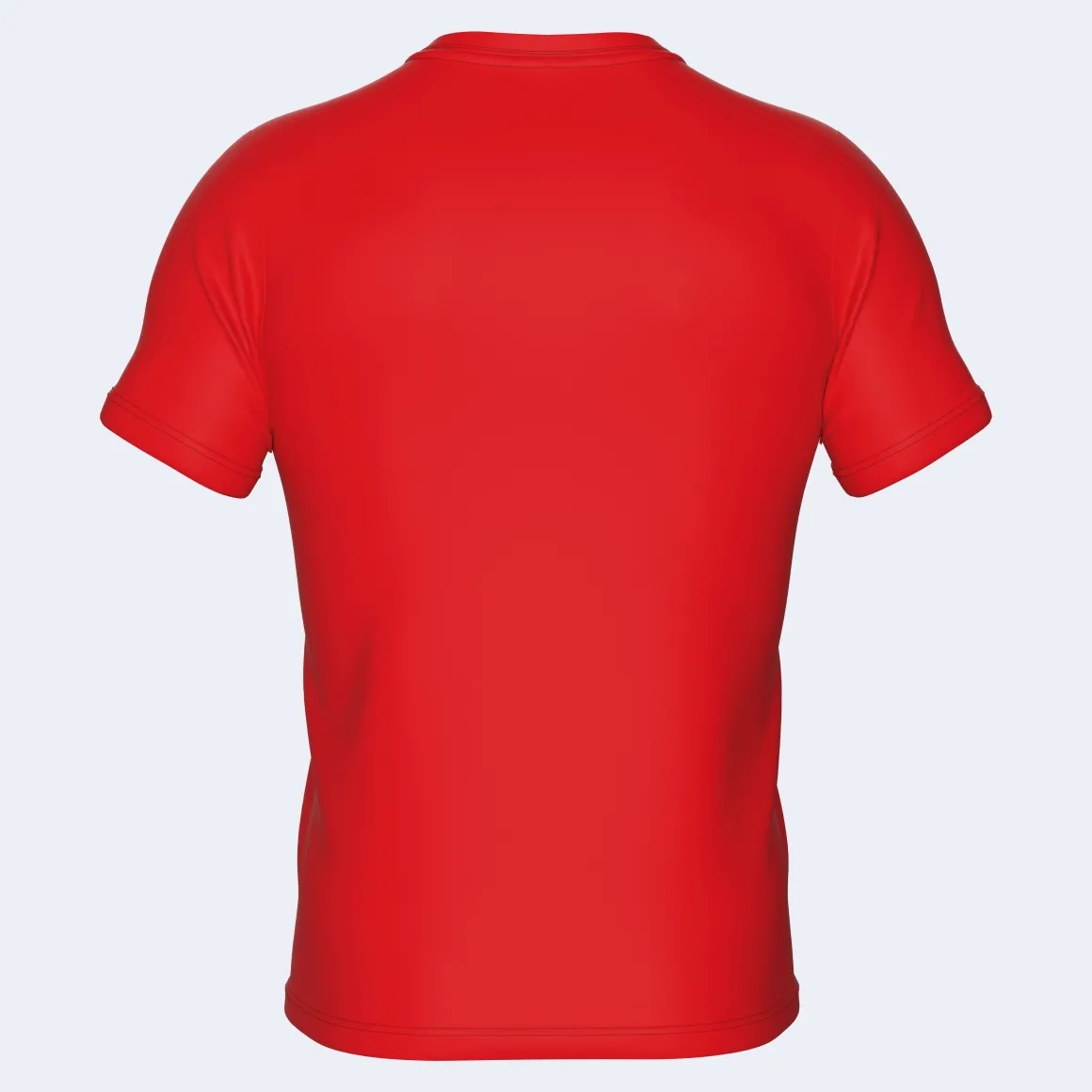 T-shirt manches courtes jr Evo