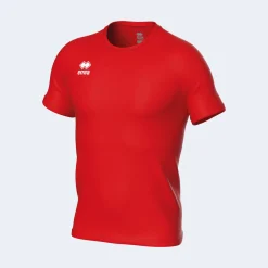 T-shirt manches courtes jr Evo