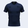 T-shirt Marco destiné à la Police nationale italienne - Ligne LifeStyle d"rreà