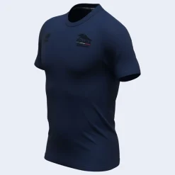 T-shirt Marco destiné à la Police nationale italienne - Ligne LifeStyle d