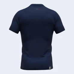 T-shirt Marco destiné à la Police nationale italienne - Ligne LifeStyle d