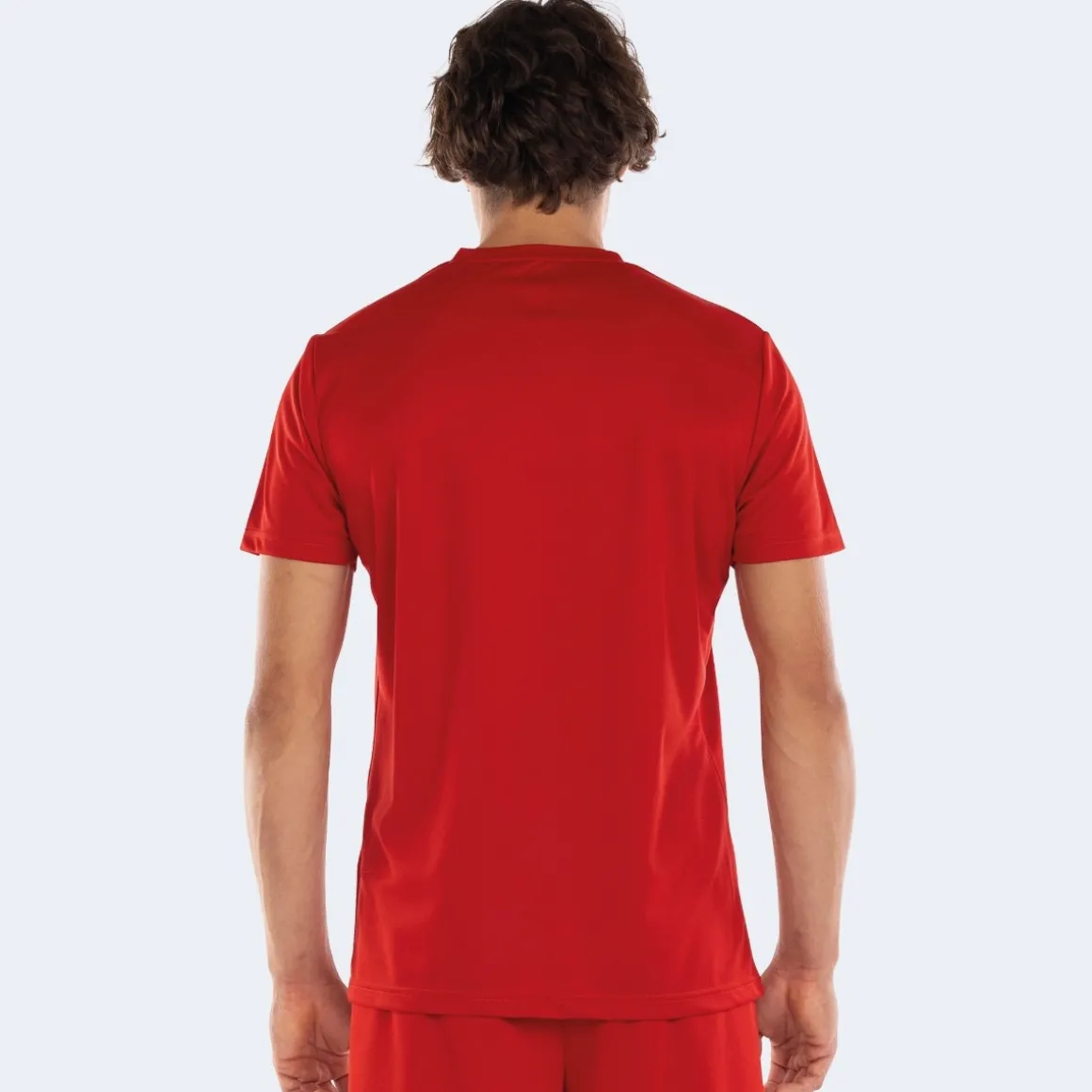 T-shirt Mark