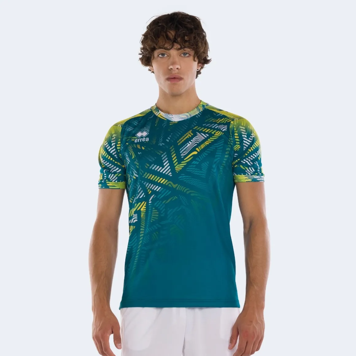T-shirt pour homme Marcelo