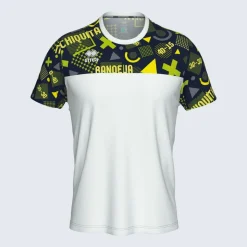 T-shirt pour petit garçon Manolo