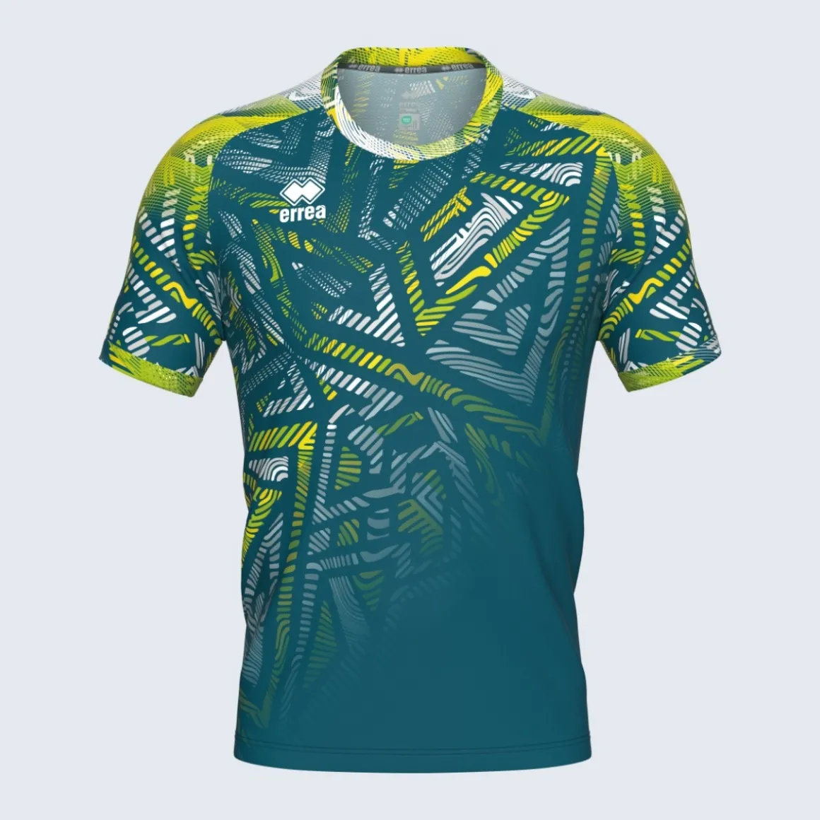 T-shirt pour petit garçon Marcelo