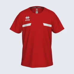 T-shirt pour petit garçon Mark