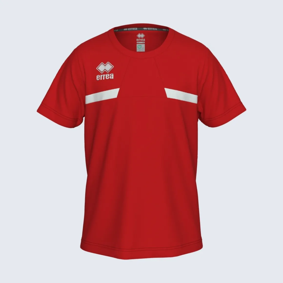 T-shirt pour petit garçon Mark