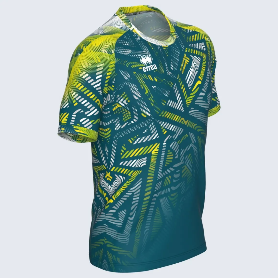 T-shirt pour petit garçon Marcelo