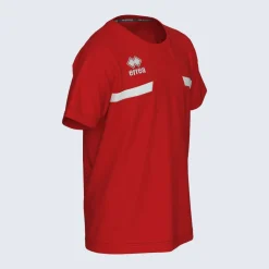 T-shirt pour petit garçon Mark