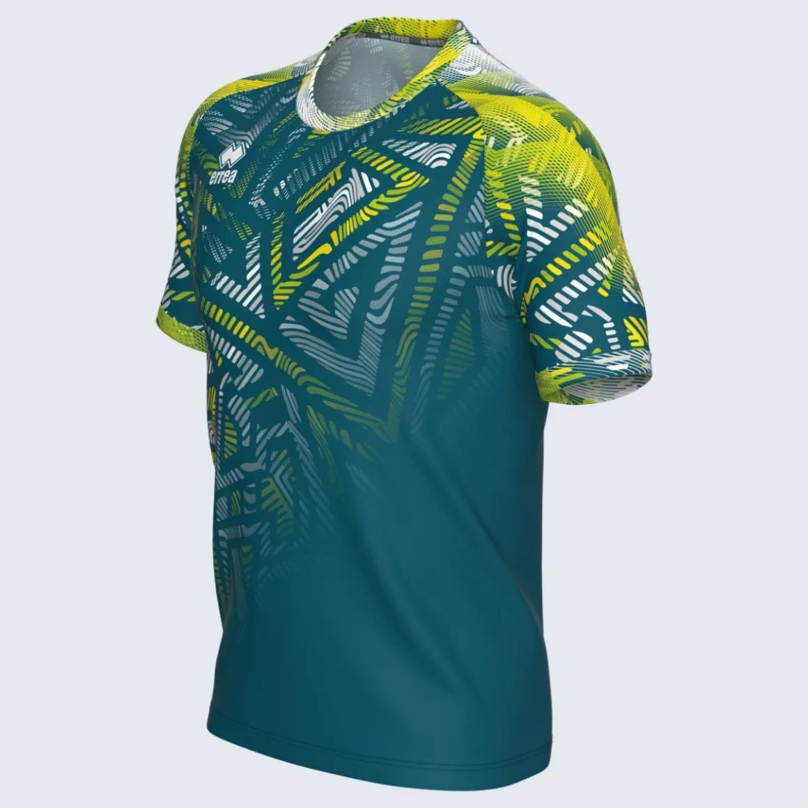 T-shirt pour petit garçon Marcelo