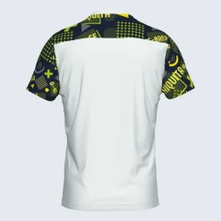 T-shirt pour petit garçon Manolo