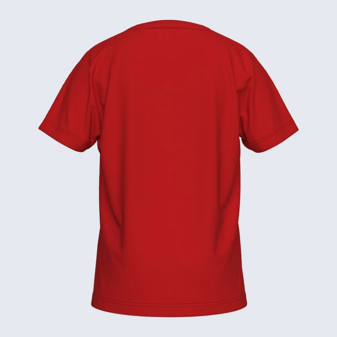 T-shirt pour petit garçon Mark