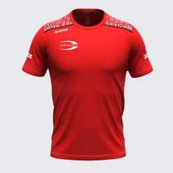 T-shirt PREMA Racing